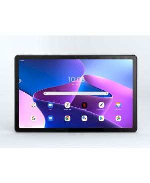 Lenovo Tab M10 Plus ZAAJ0353TR 4 Gb Ram 128 Gb 10.6" Tablet Gri