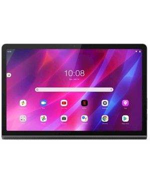 Lenovo Yoga Tab 11 ZA80004TR 8 Gb Ram 256 Gb 11" Tablet Gri