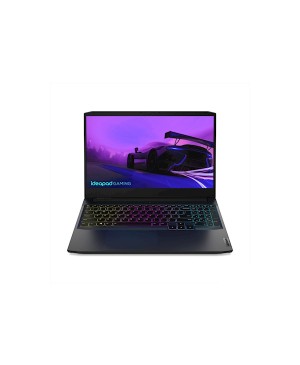 Lenovo İdeapad Gaming 3 82k101ektx I5-11320h 8 Gb Ram 512 Gb Ssd Gtx1650 15.6" W11 Notebook
