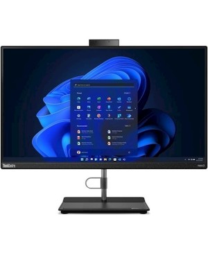 Lenovo Thinkcentre Neo 30A 12B0002BTX İ5-1240P 8 Gb Ram 256 Gb Ssd 23.8" Freedos All İn One Pc