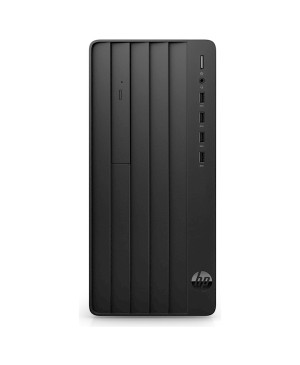 Hp Pro 290 G9 6D3A2EA İ5-12400 8 Gb 256 Gb Ssd Uhd Graphics 730 Freedos Masaüstü Pc