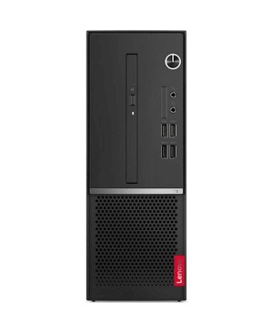 Lenovo V35S-07ADA 11HF0021TX R5-3500U 8 Gb Ram 256 Gb Ssd Freedos Masaüstü Pc