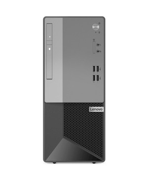 Lenovo V50T Gen2 11QE003DTX İ5-10400 8 Gb Ram 256 Gb Ssd RX-550X Freedos Masaüstü Pc