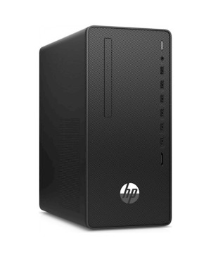 Hp 290 G4 123Q2EA İ3-10100 4 Gb Ram 256 Gb Ssd Freedos Masaüstü Pc