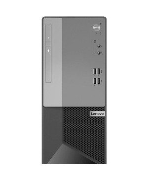 Lenovo V55T Gen 2-13ACN 11RR0013TX R7-5700G 8 Gb Ram 256 Gb Ssd Freedos Masaüstü Pc