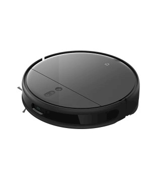 Xiaomi Mi Robot Vacuum Mop 2 Pro Plus Robot Süpürge Ve Paspas
