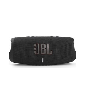 Jbl Charge 5 Bluetooth Hoparlör Siyah
