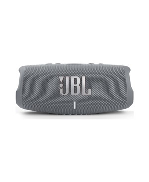 Jbl Charge 5 Bluetooth Hoparlör Gri