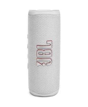 Jbl Flip 6 Bluetooth Hoparlör Beyaz