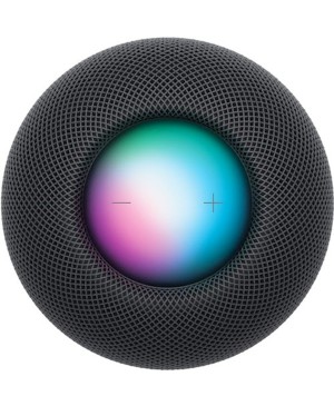 Apple Homepod Mini Bluetooth Hoparlör