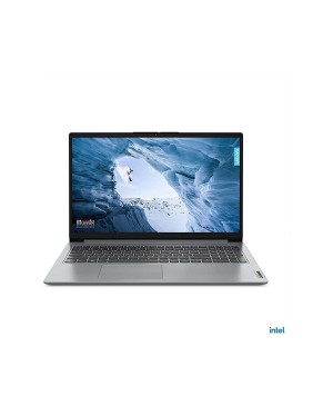 Lenovo 82V7005MTX İntel Celeron 4 Gb. Ram 128 Gb Ssd. 15,6" Windows 11 Notebook