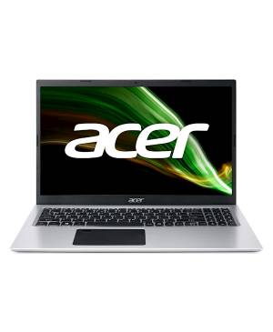 Acer A315-58G NX.ADUEY.001 İ5-1135G7 8 Gb Ram 512 Sdd Mx350 Ekran Kartı Freedos15.6 Notebook