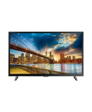 Sunny Sn32dal13/0216 32" Hdr Android Smart D-dual Led Tv