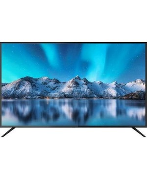 Sunny Sn50fmn252 50'' Uhd 4k Webos Led Tv