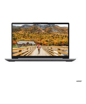 Lenovo IdeaPad 3 82KR00CVTX Ryzen3 3250U 8 GB Ram 256 GB SSD 15.6" FDos Notebook