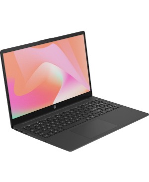 HP 7P6B0EA R5 7520U 8 Gb Ram 512 SSD 15,6"  Freedos Notebook