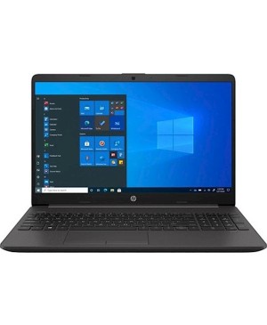 HP 255 G8 7N4W6AA R5-5500U 8Gb 256Gb SSD 15.6" Freedos Notebook
