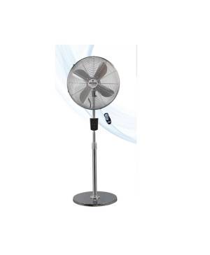 Airking Vendy Premium Kumandalı Vantilatör