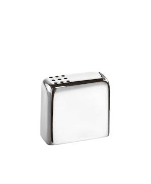 Sambonet Sky Biberlik 56787-00