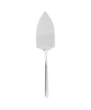 Sambonet Linear Kek Çatal 52513-58