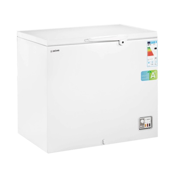 UÄŸur UED 360 D/S A+ Derin Dondurucu 280 Lt. UÄŸur UED 360 D/S A+ Derin Dondurucu 280 Lt.