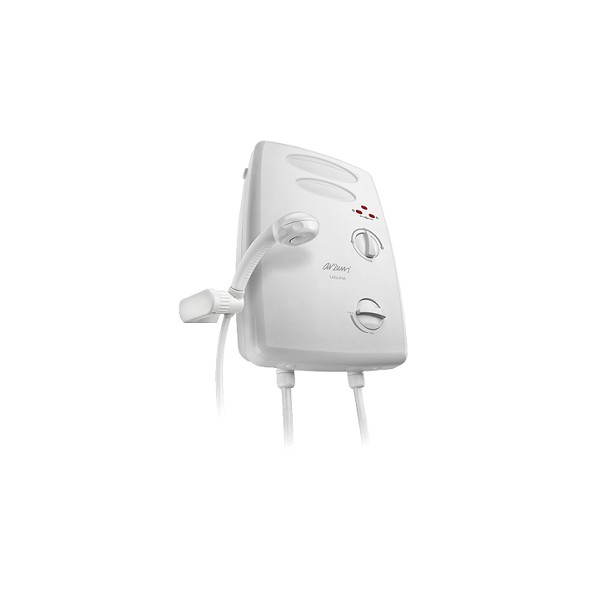Arzum AR012 Laguna Elektrikli Şofben Arzum AR012 Laguna Elektrikli Şofben