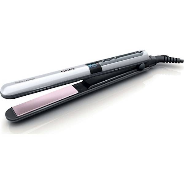 Philips HP8361/00 Pro Care Keratin Saç Düzleştirici Philips HP8361/00 Pro Care Keratin Saç Düzleştirici