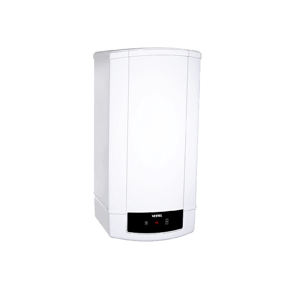Vestel Trv 80 E Elektrikli Termosifon (TRM 80 EK) Vestel Trv 80 E Elektrikli Termosifon (TRM 80 EK)