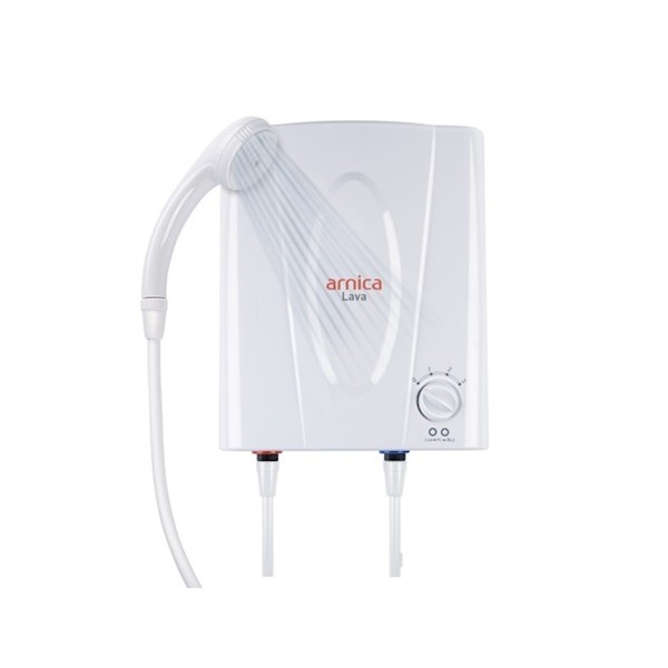 Arnica EG54021 Lava Lux Elektrikli Åžofben Arnica EG54021 Lava Lux Elektrikli Åžofben