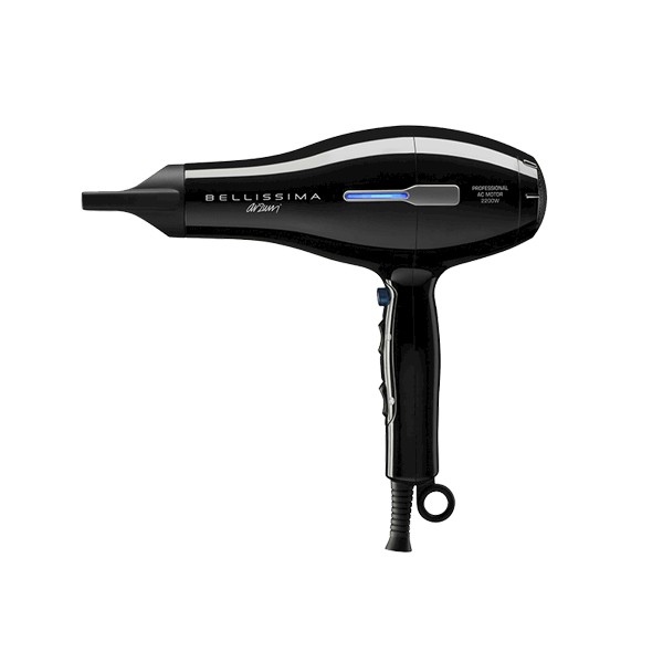 Arzum AR5004 Bellissima Professional Saç Kurutma Makinesi Arzum AR5004 Bellissima Professional Saç Kurutma Makinesi