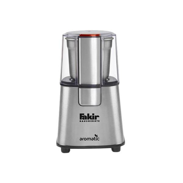 Fakir Aromatic Kahve Baharat Öğütücüsü Fakir Aromatic Kahve Baharat Öğütücüsü