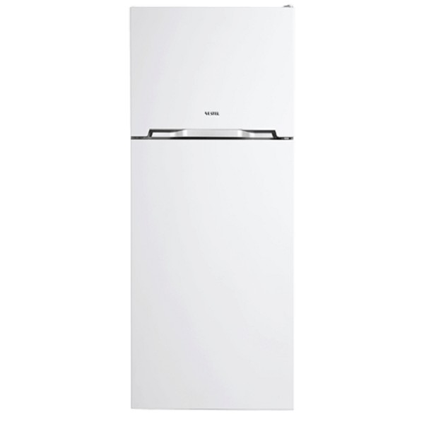 Vestel NF450 / NF4501 A++ No-Frost Buzdolabı (NF45001) Vestel NF450 / NF4501 A++ No-Frost Buzdolabı (NF45001)