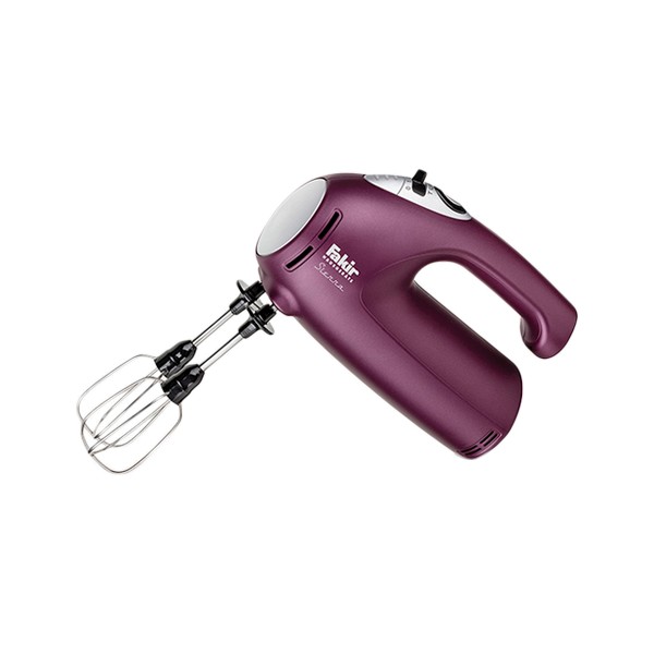 Fakir Sierra El Mikseri Violet Fakir Sierra El Mikseri Violet