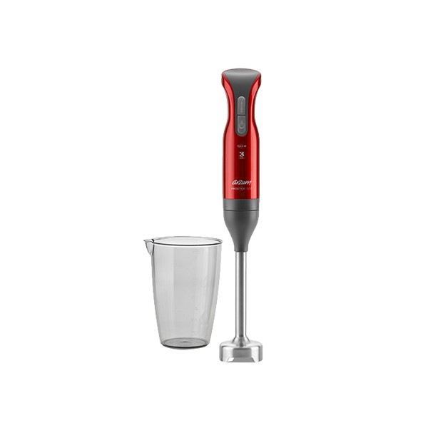 Arzum AR1045 Prostıck 1500 El Blender Nar Arzum AR1045 Prostıck 1500 El Blender Nar