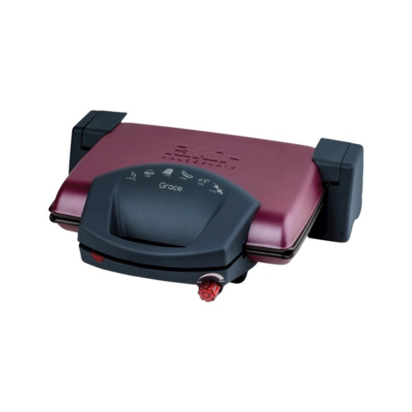 Fakir Grace Violet Tost Makinesi Fakir Grace Violet Tost Makinesi