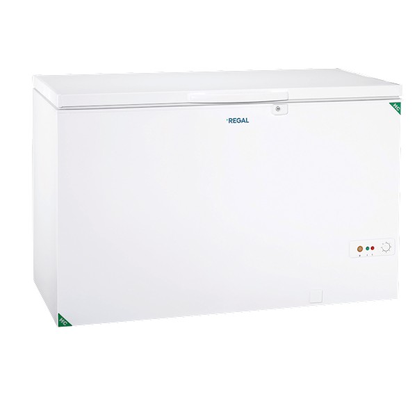 Regal SDR 300 / 3011 A+ Sandık Tipi Derin Dondurucu Regal SDR 300 / 3011 A+ Sandık Tipi Derin Dondurucu