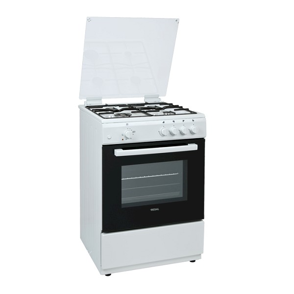 Regal SFR 500 P / SF 5360 Tamboy Fırın Regal SFR 500 P / SF 5360 Tamboy Fırın