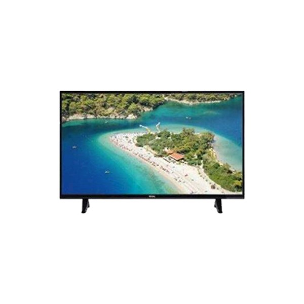 Regal 32R4020H/32R604H/32R602H 32" Uydu Alıcılı LED TV Regal 32R4020H/32R604H/32R602H 32" Uydu Alıcılı LED TV
