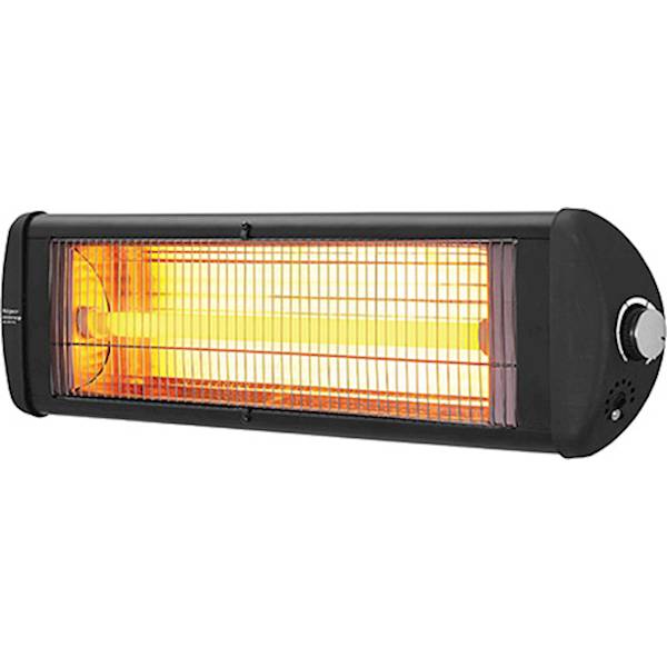Kumtel Ex-25 (S) Ecoray 2500 Watt Isıtıcı Kumtel Ex-25 (S) Ecoray 2500 Watt Isıtıcı