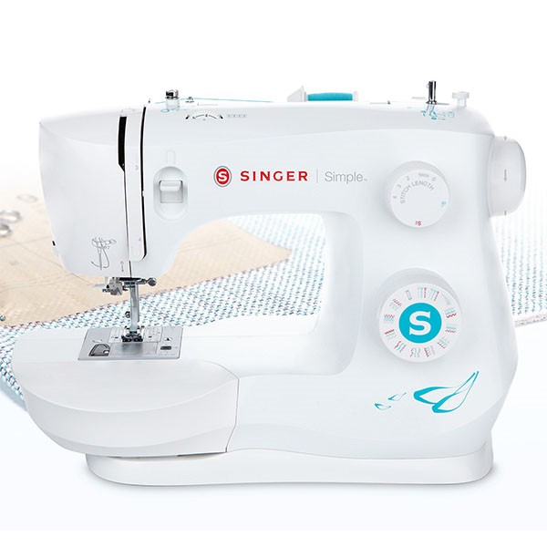 Singer Fashion Mate 3337 DikiÅŸ Makinesi Singer Fashion Mate 3337 DikiÅŸ Makinesi