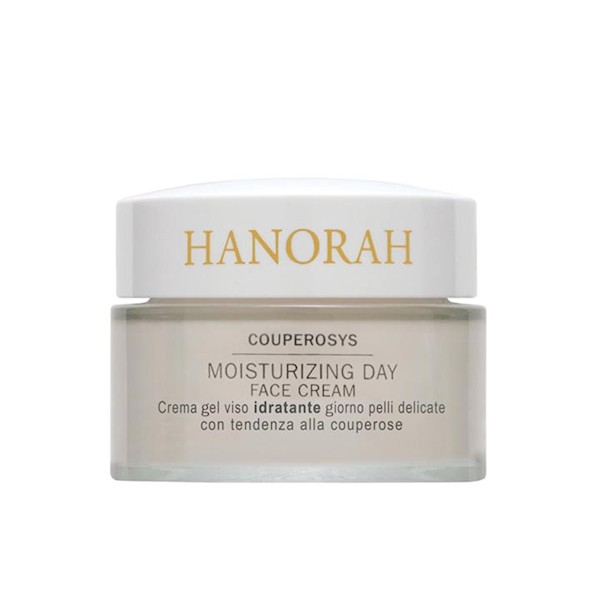 Hanorah ULS-HAN051 Yüz Kremi 50 ml. Hanorah ULS-HAN051 Yüz Kremi 50 ml.