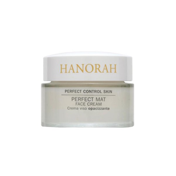 Hanorah ULS-HAN2603 Yüz Kremi 50 ml. Hanorah ULS-HAN2603 Yüz Kremi 50 ml.