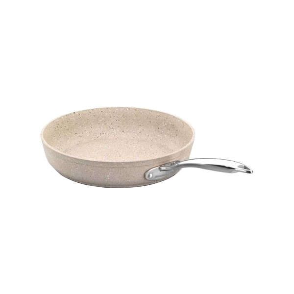 Korkmaz A1265 Granita Tava 26x5 Korkmaz A1265 Granita Tava 26x5