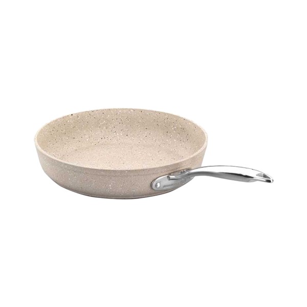 Korkmaz A1266 Granita Tava 28x5,5 Korkmaz A1266 Granita Tava 28x5,5