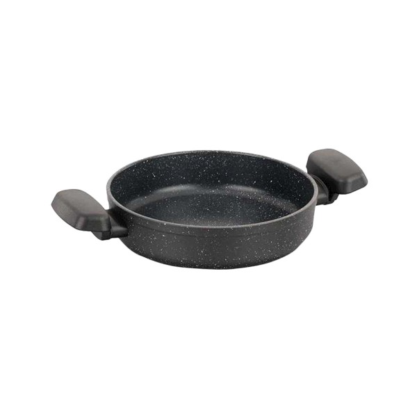 Korkmaz A1348 Ornella Omlet Ø20 Korkmaz A1348 Ornella Omlet Ø20