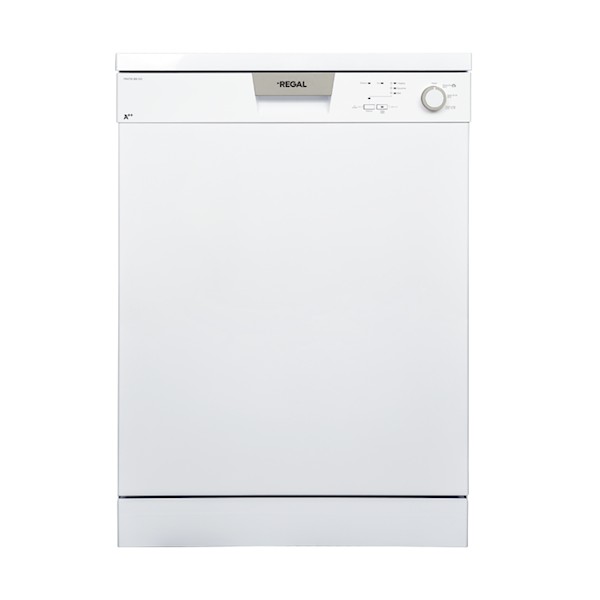 Regal Pratik BM 310 A++ Bulaşık Makinesi Regal Pratik BM 310 A++ Bulaşık Makinesi