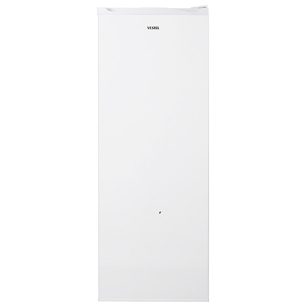 Vestel CDE-M1002 / CD6101 W 6 Çekmece Derin Dondurucu Vestel CDE-M1002 / CD6101 W 6 Çekmece Derin Dondurucu