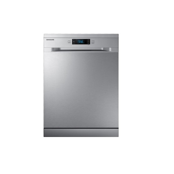 Samsung DW60M5042FS/TR A+ Bulaşık Makinesi Samsung DW60M5042FS/TR A+ Bulaşık Makinesi