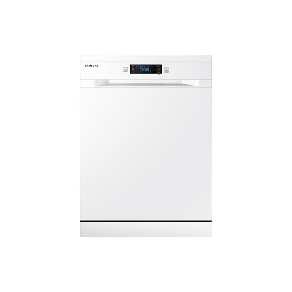 Samsung DW60M5040FW/TR-DW60M5042FW/TR A+ Bulaşık Makinesi Samsung DW60M5040FW/TR-DW60M5042FW/TR A+ Bulaşık Makinesi