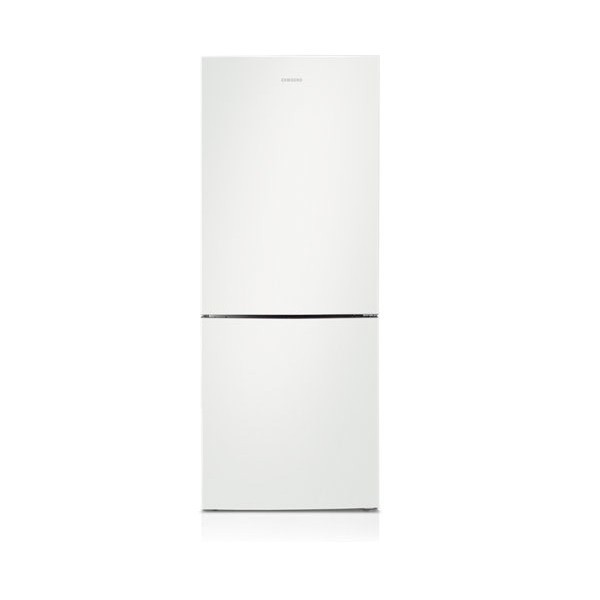Samsung RL4323RBAWW/TR A++  Buzdolabı